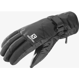 Force Dry Erkek Kayak/Snowboard Eldiveni L39499500