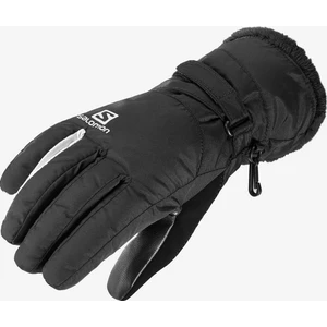 Force Dry Kadın Kayak/Snowboard Eldiveni L40424200