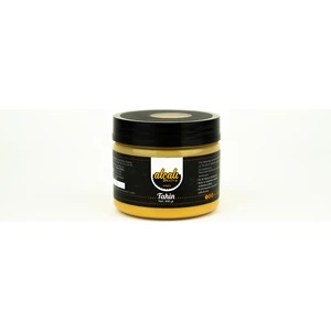 Atçalı Tahin 440 gr