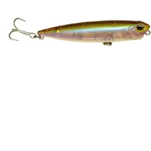 Hydra 85MM 10GR Su Üstü Maket Balık