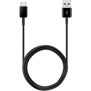 Samsung Usb-C Data Kablosu