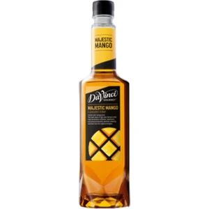 Davinci Gourmet Mango Aromalı Şurup (MANGO) 750ml