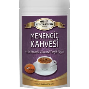 Kuybet Kahvecilik Menengiç Kahvesi 200  gr