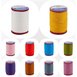 Suni Ipek 10'lu Set