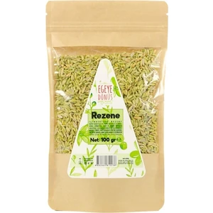 Egeye Dönüş Rezene Çayı (Anne Bebek Bitki Çayı) 100 gr