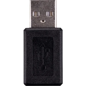 Micro 5pin USB F To USB Am Çevirici Adaptör