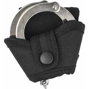 Astüm Tactical Kelepçe Kılıfı