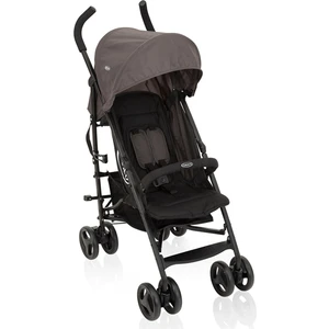 Travelite Baston Bebek Arabası