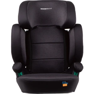 Baby Plus I-Size X8 (15-36 Kg) 100-150 Cm Oto Koltuğu
