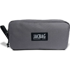 JACBAG Organizer Rulo Kalem Çantası