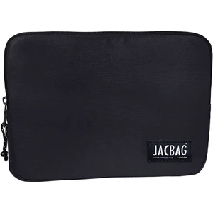 Tablet Fermuarlı Dosya Çanta