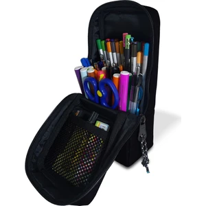 Stand Pen-Masa Üstü Kalem Kutu