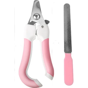 Devils Eye Küçük Pet Tırnak Makası Tırnak Makası Pet Makası (Yurt Dışından)