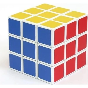 Magic Zeka Küpü 3*3*3