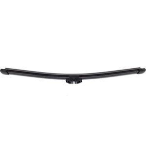 Ford Kuga 2 2013-2020 Arka Sileceği Silecek Süpürgesi 28CM