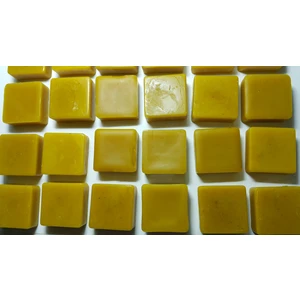Balve Mum Saf Balmumukülçe 300 Gr.