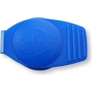 Skoda Yeti 2010-2018 Cam Suyu Fiskiye Bidonu Kapağı 1K0955455