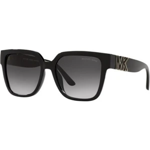 Michael Kors Mk 2170U Col 30058G 54-17-140 Kadın Güneş Gözlüğü