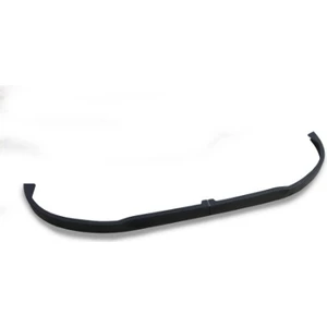 Opel Corsa C Lip Tampon Altı Uyumlu Kırılmaya Dayanıklı 1 Takım