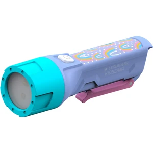 Kidbeam4 Purple