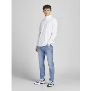 Jack & Jones Tim 715 Slim Jean
