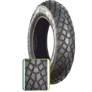 3.50-10 Bl 035 4pr 51 J Tl Billas (35010)