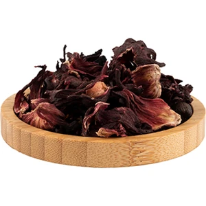 Doğa Sepeti Hibiskus 100 gr