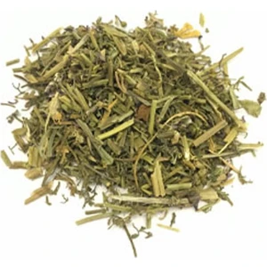 Doğa Sepeti Şahtere 100 gr
