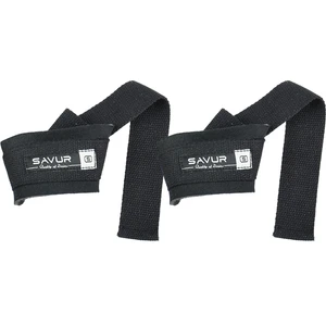 Ağırlık Kaldırma Kayışı Fitness Wrist Strap