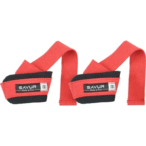 Ağırlık Kaldırma Kayışı Fitness Wrist Strap