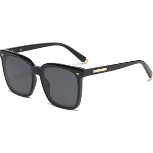 Kadın Polarize Güneş Gözlüğü (Yurt Dışından)