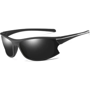 Açık Bisiklet Güneş Gözlüğü (Yurt Dışından)