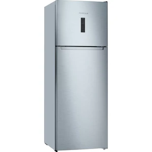 BD2156LFXN F Enerji Sınıfı 522 Lt Nofrost Üstten Donduruculu Buzdolabı