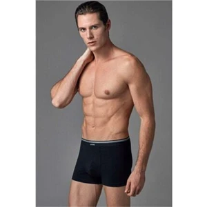 ERS051 Erkek Mıcro Modal Boxer