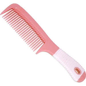Tarko Lionesse 8501 Tarak Pembe-Beyaz