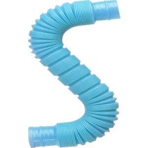 Hyd Pop It Push Bubble Fidget Oyuncak Popit Pop Tubes Boru
