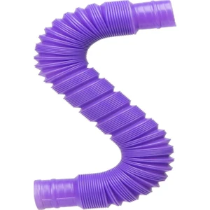 Hyd Pop It Push Bubble Fidget Oyuncak Popit Pop Tubes Boru