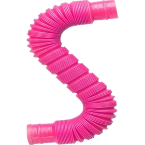 Hyd Pop It Push Bubble Fidget Oyuncak Popit Pop Tubes Boru