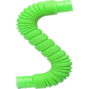 Hyd Pop It Push Bubble Fidget Oyuncak Popit Pop Tubes Boru