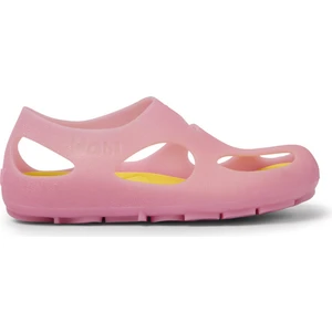 Çocuk Ayakkabı Wabi 80057-035