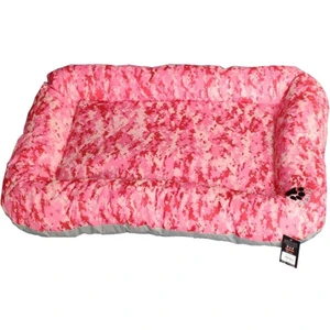 Basic Minder Pembe L