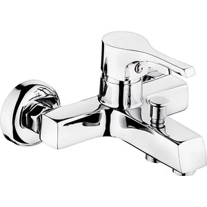 Armatür Venüs Banyo Bataryası