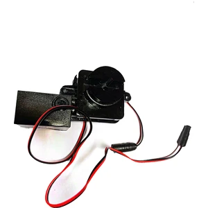Elektronik Kontrol Modülü (431268YP1TE)
