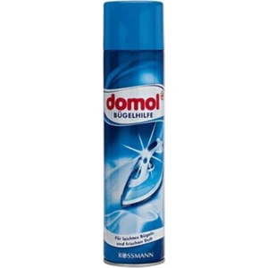 Ütü  Sprey 400 ml