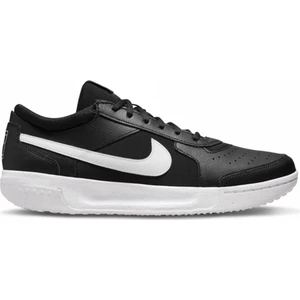 M  Zoom Court Lite 3 DH0626-010 Erkek Spor Ayakkabı