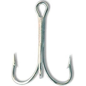 Olta Iğnesi 3553 50LI