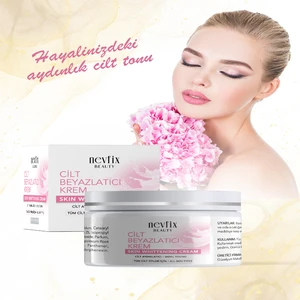Beauty Cilt  100 ml Krem