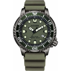BN0157-11X Promaster Eco-Drive Dalgıç Saati