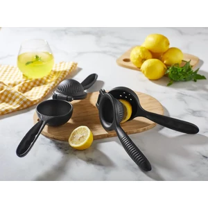 Limon Sıkacağı - Limonatör - Döküm