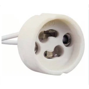 G10 Duy Porselen 10 Adet